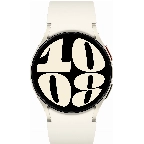 Galaxy Watch 6